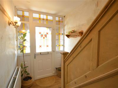 Picture 2